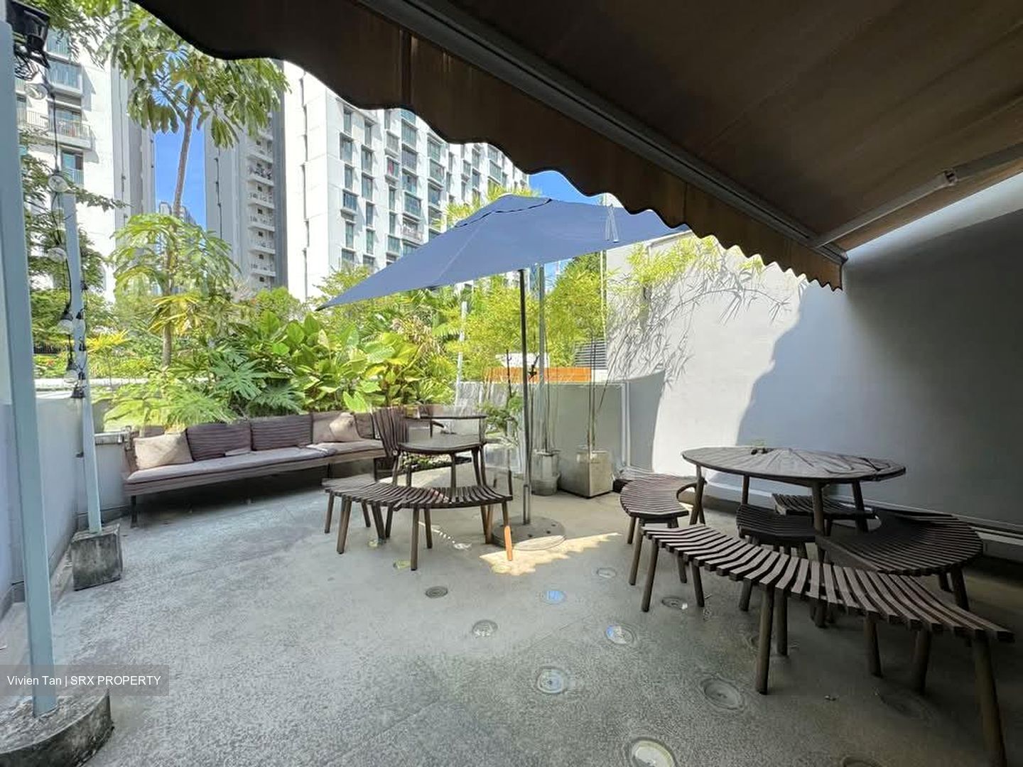 Tanjong Pagar Conservation Area (D2), Shop House #533121051